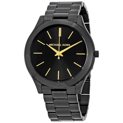 michael kors mk3221 men's watch price at release|Michael Kors mk3221.